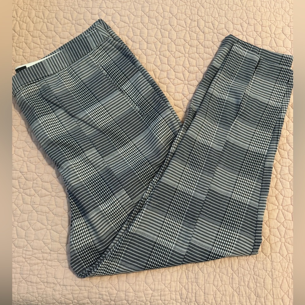 ASOS design dress pants
